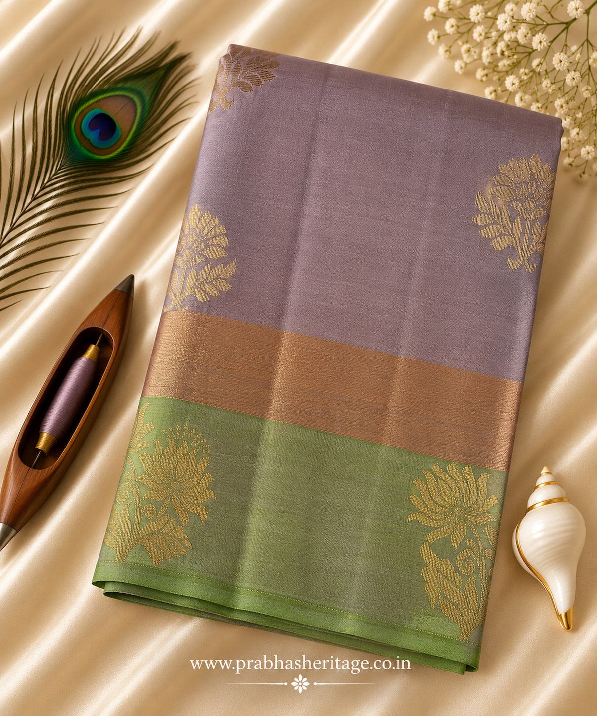 Madhyamavati Harita Varnam