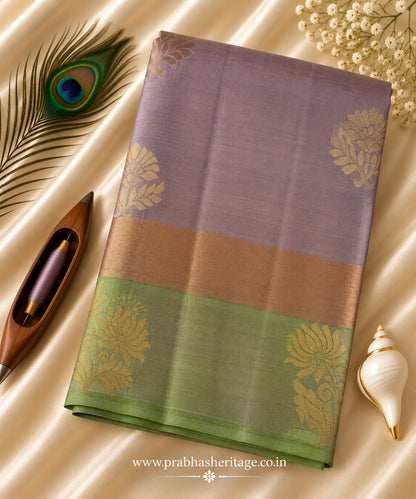 Madhyamavati Harita Varnam