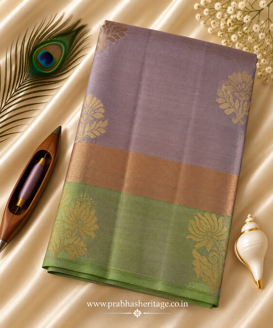 Madhyamavati Harita Varnam