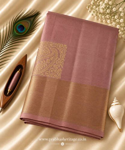 Anandabhairavi Mayil Varna Sangamam