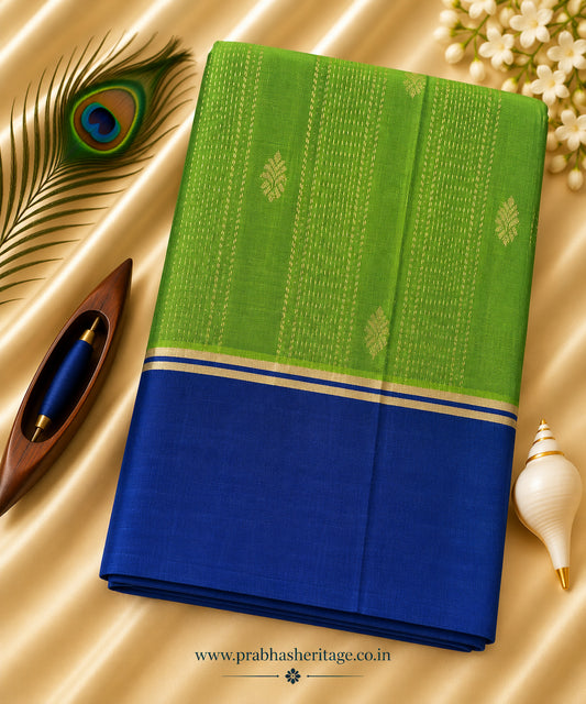 Haritha Neela Tarangini