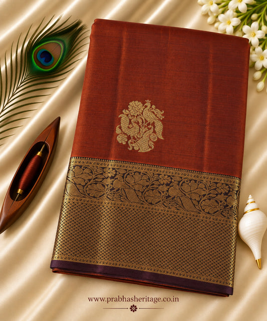 Begada Mayura Aruna Prabha