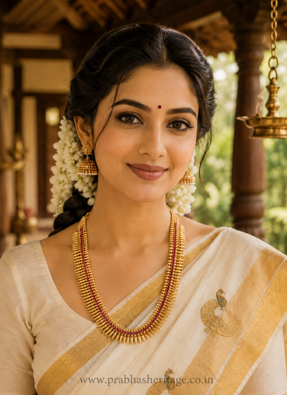 Ratna Mulla Mottu Maala