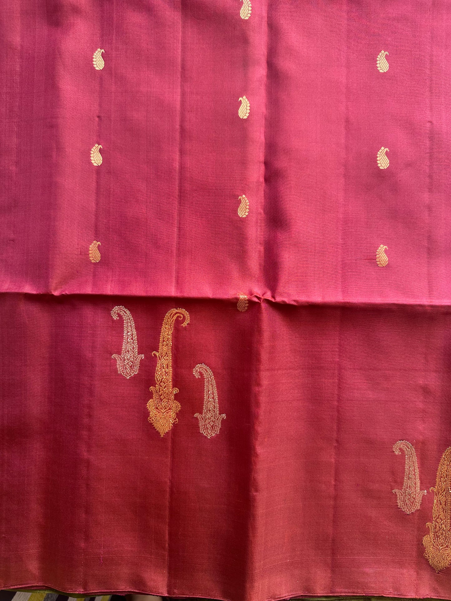 Begada Rajavaibhavam
