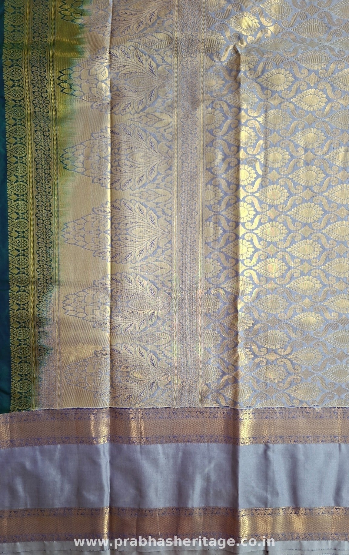 Hamsanandi Mayilvanam
