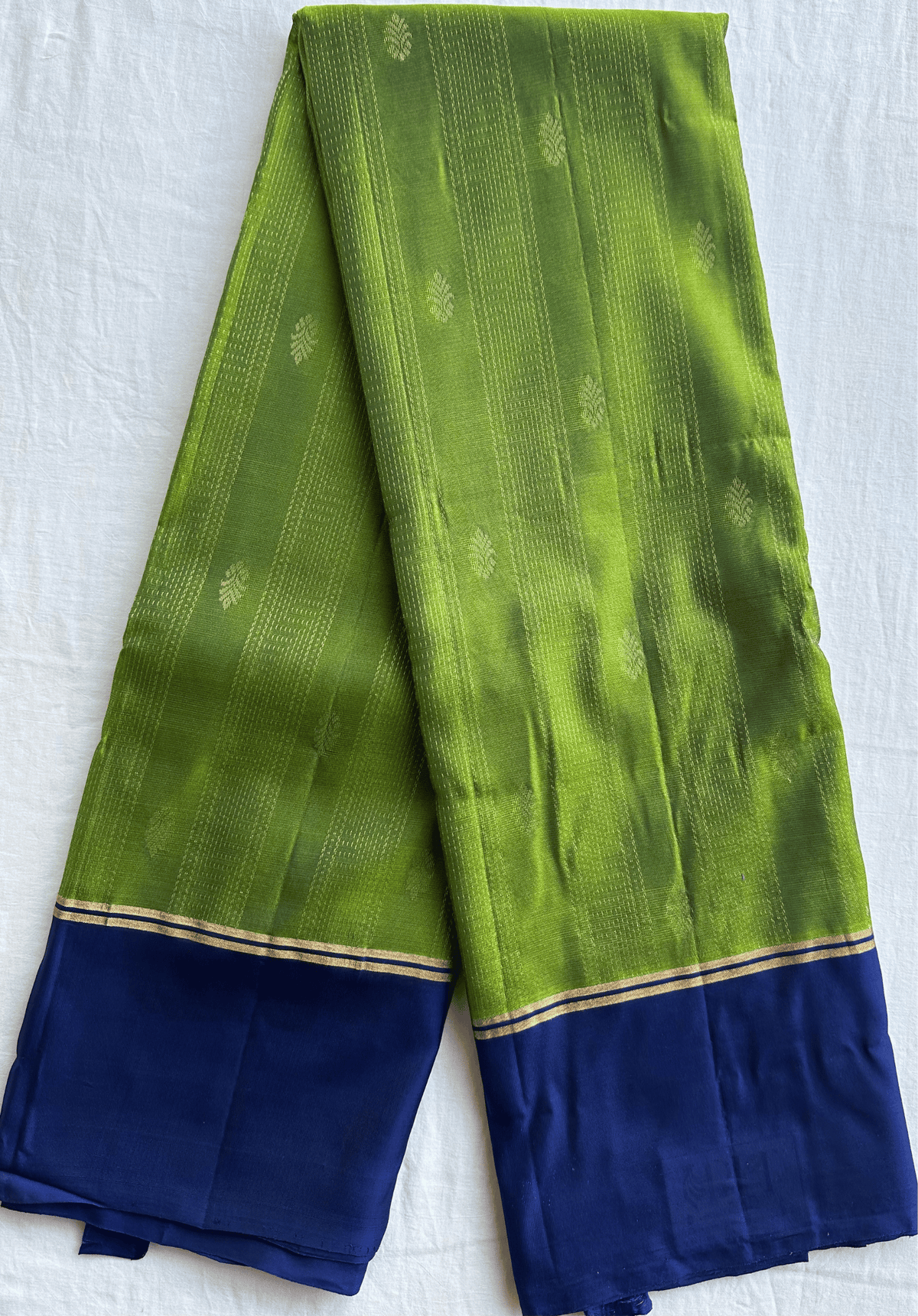 Haritha Neela Tarangini