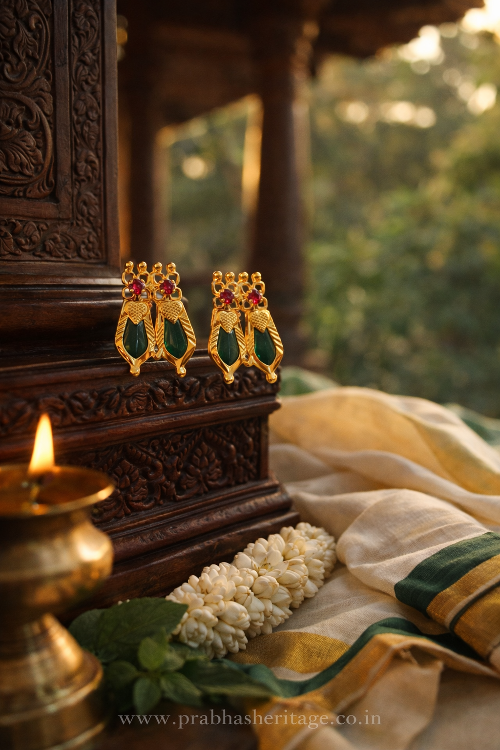 Hridaya Naagapadam