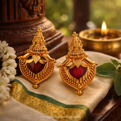 Manikya Hridaya Lakshmi Palakka