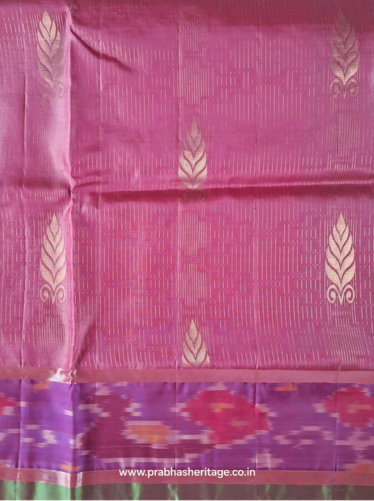 Kharaharapriya Chitra Vaibhavam