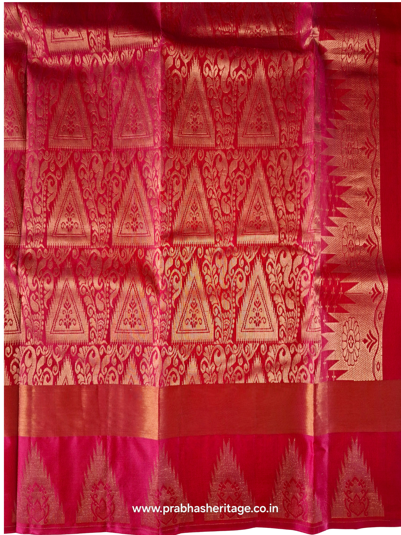 Kalyani Kumkuma Pachai Gopuram