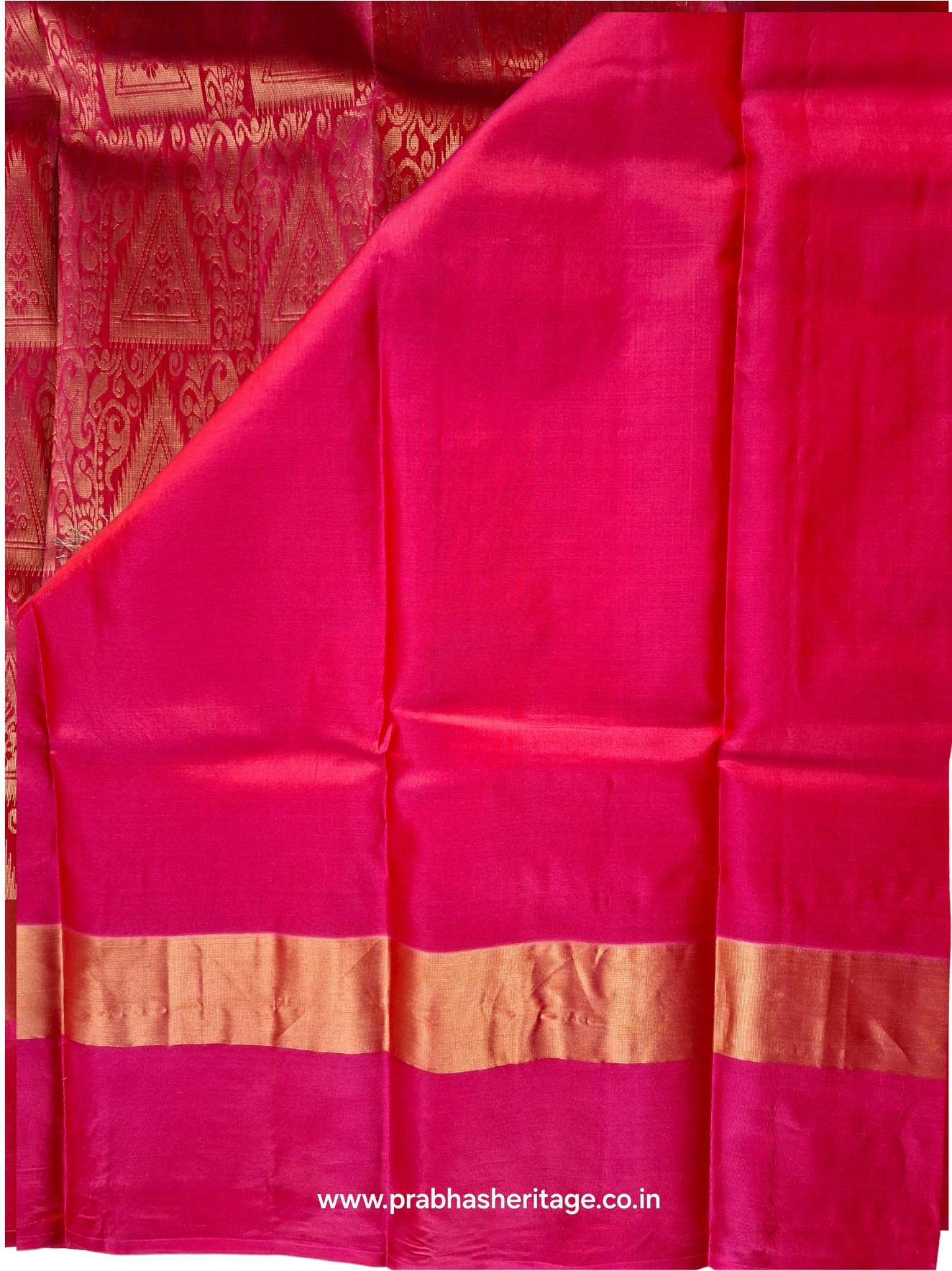 Kalyani Kumkuma Pachai Gopuram