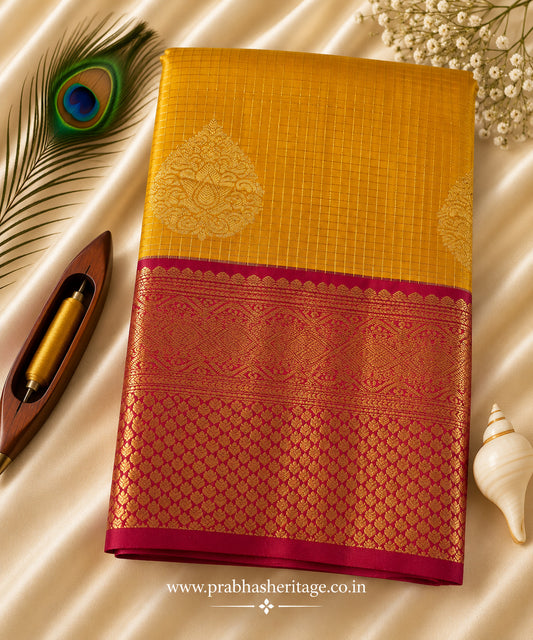 Mohanam Manjal Varnam