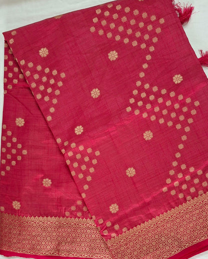 Aruna Sindhoori Varnam
