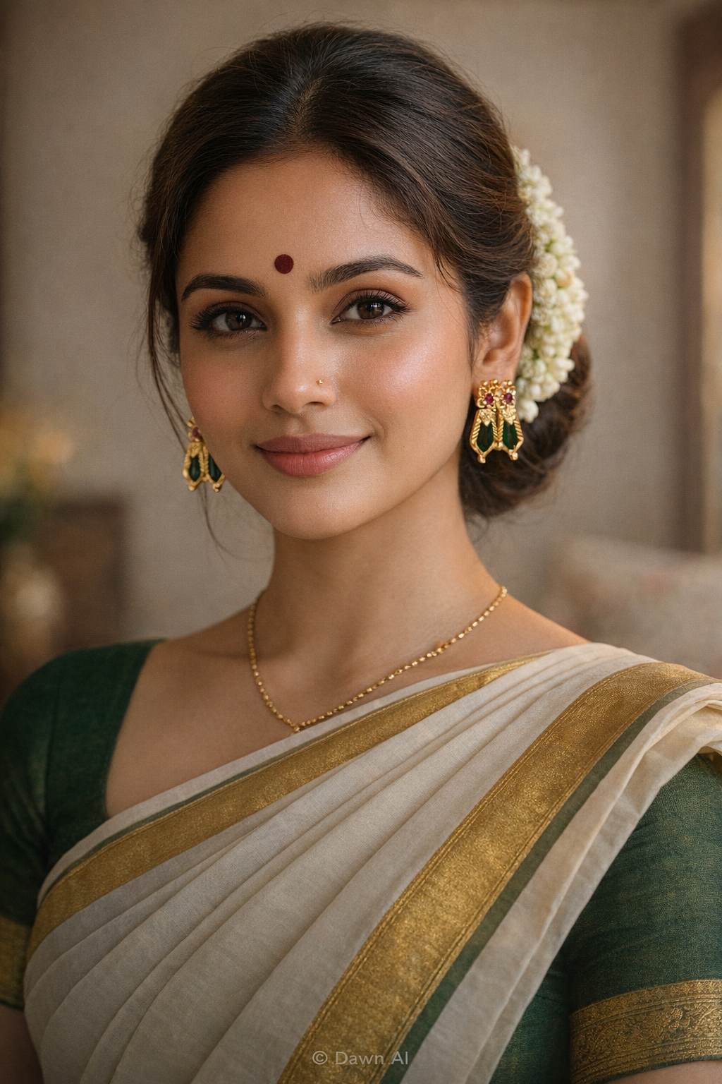 Hridaya Naagapadam