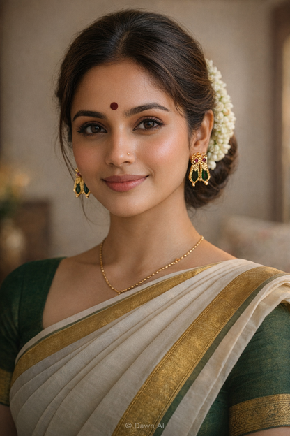 Hridaya Naagapadam