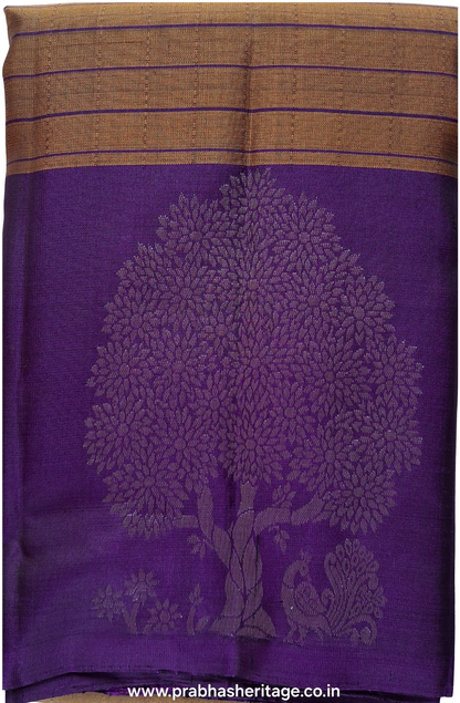 Reetigowla Vriksha Vaibhavam