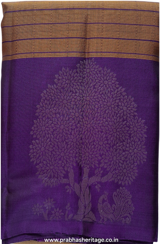 Reetigowla Vriksha Vaibhavam