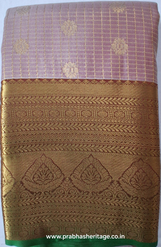 Hamsadhwani Swarna Pallavi