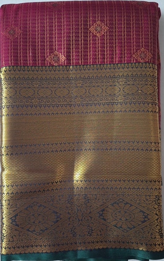 Kalyani Ratna Rekha