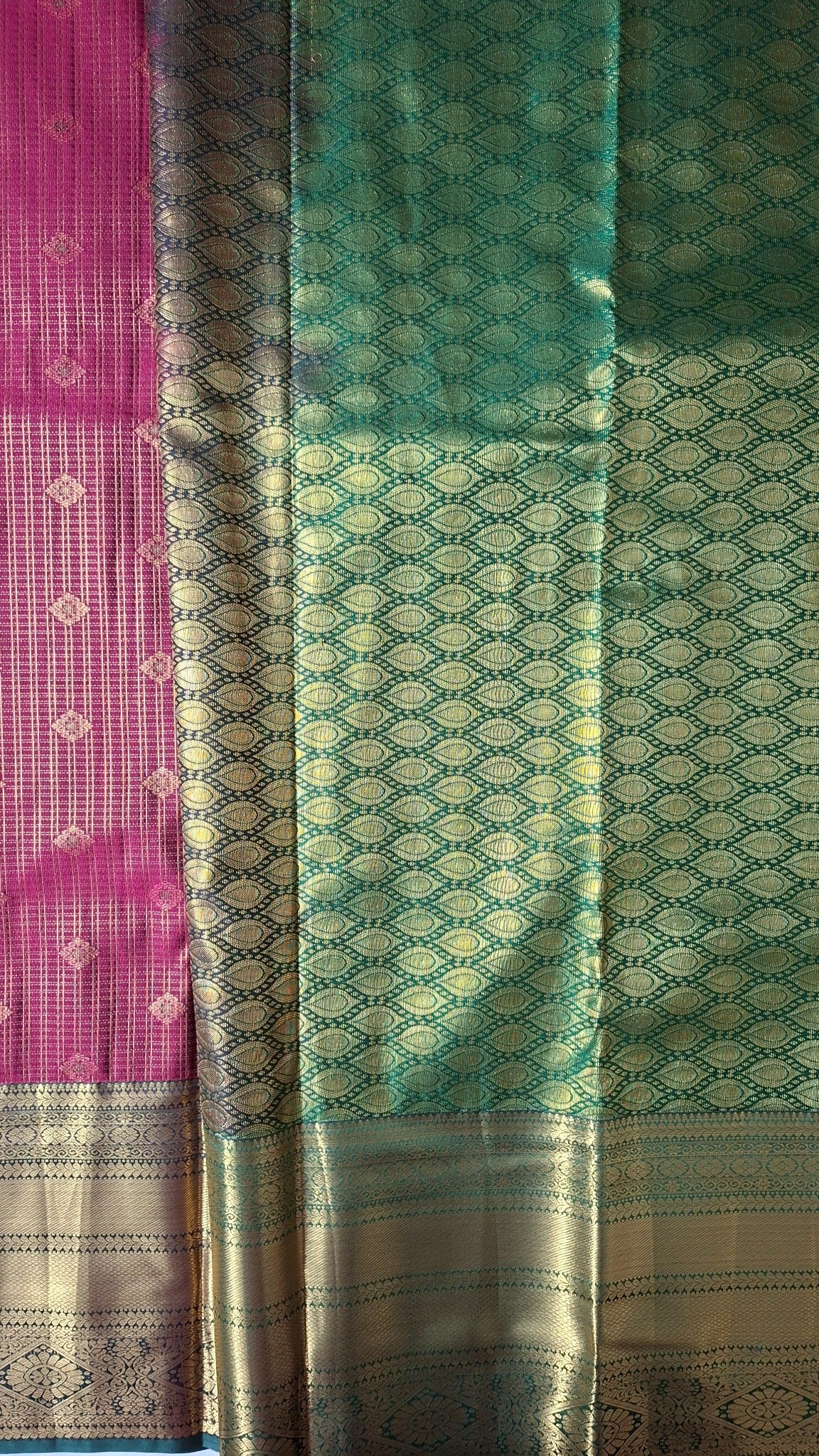 Kalyani Ratna Rekha