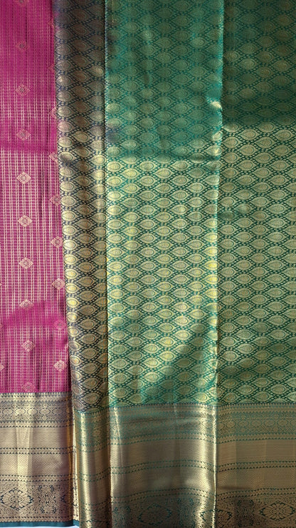 Kalyani Ratna Rekha