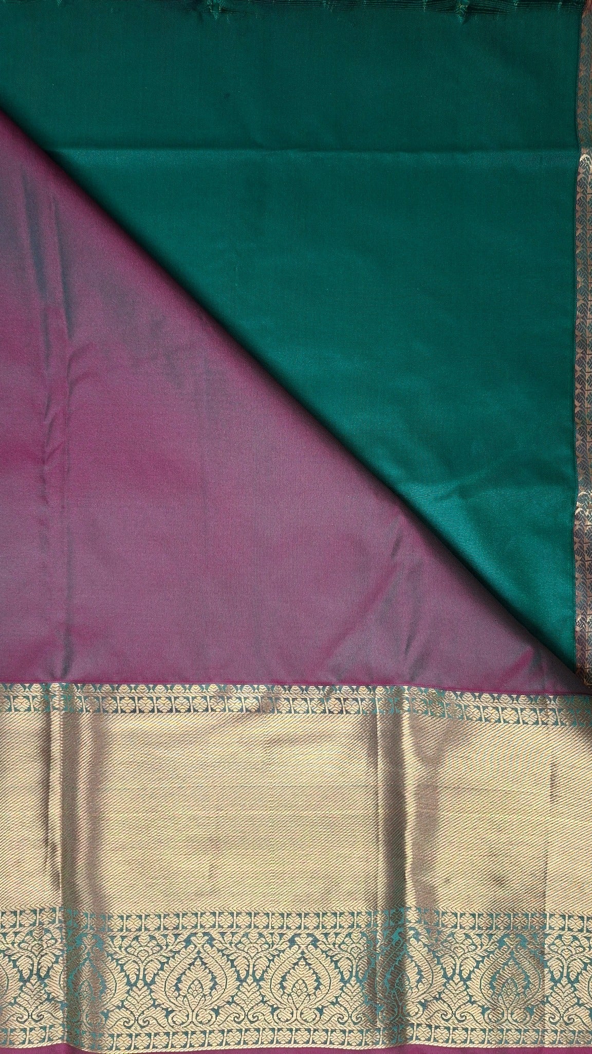 Kalyani Swarna Rekha
