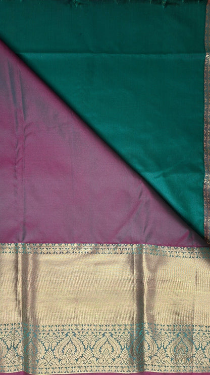 Kalyani Swarna Rekha