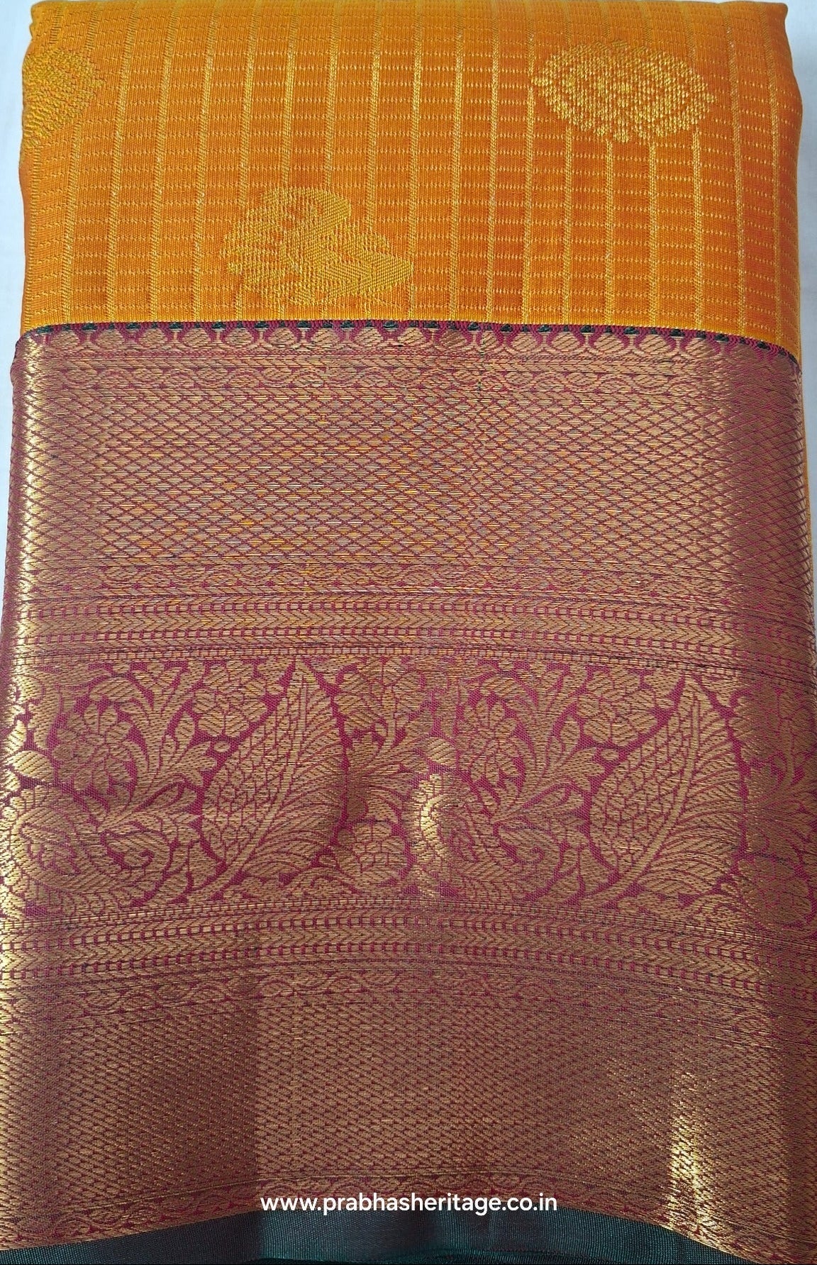 Kalyani Kanakavarnam