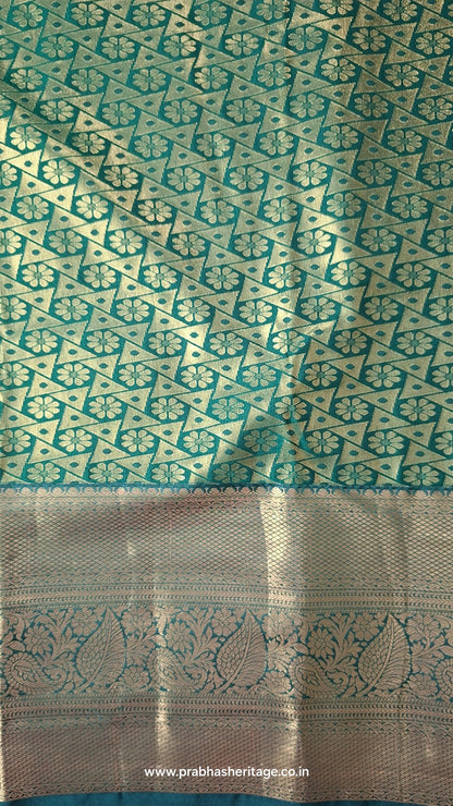 Kalyani Kanakavarnam