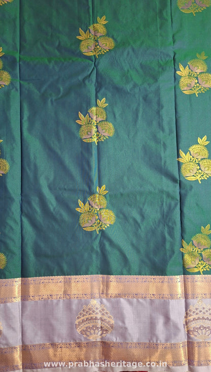 Hamsanandi Mayilvanam