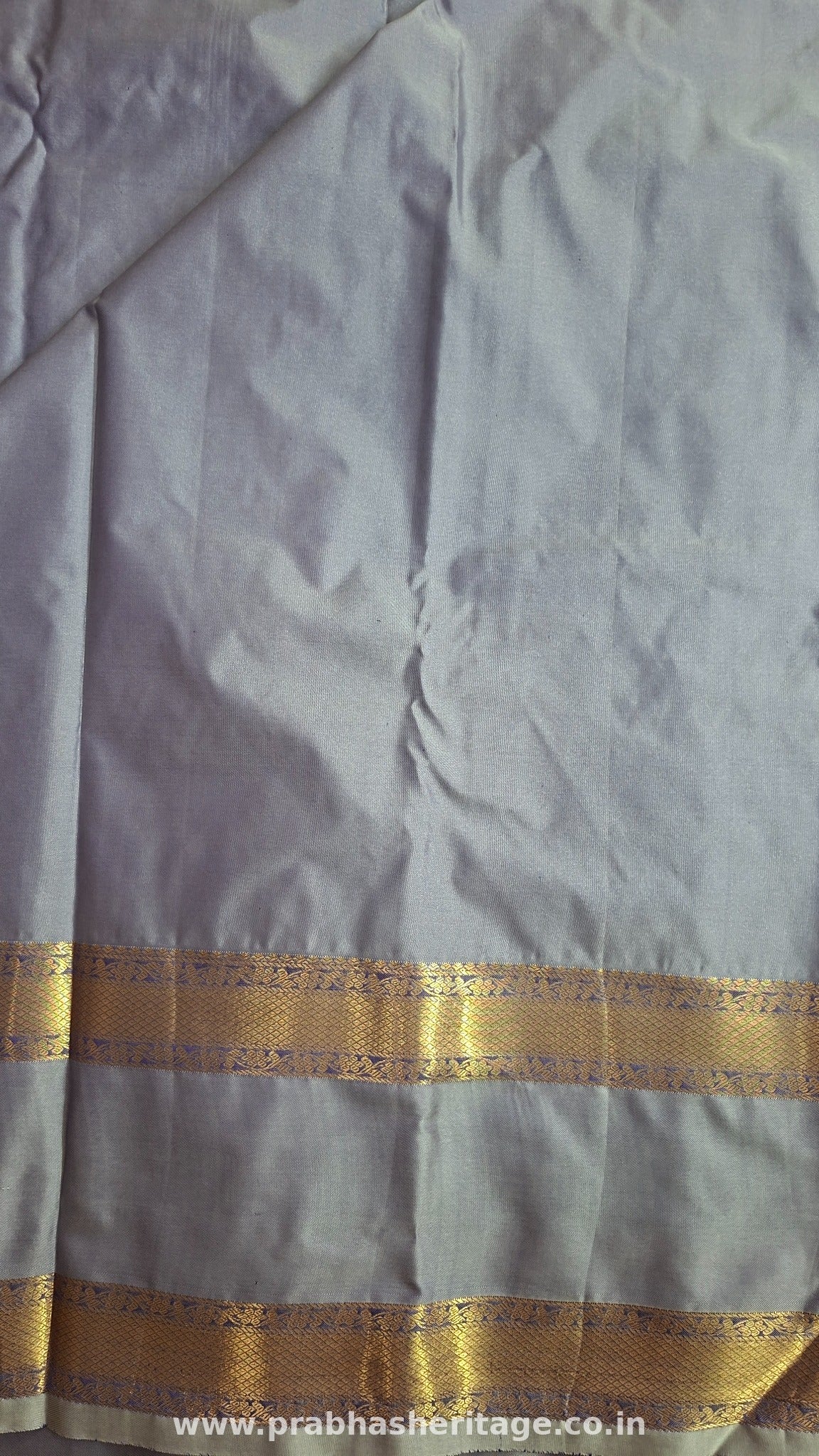 Hamsanandi Mayilvanam