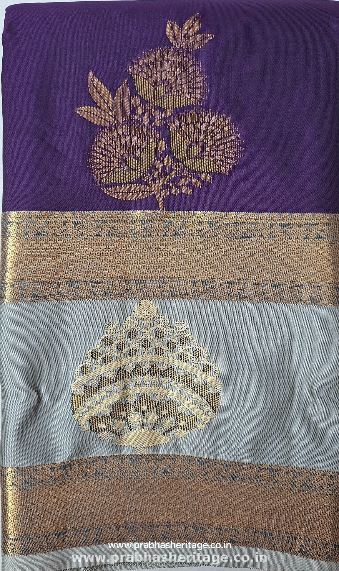 Anandabhairavi Varnam