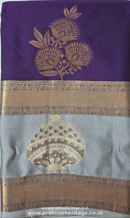 Anandabhairavi Varnam
