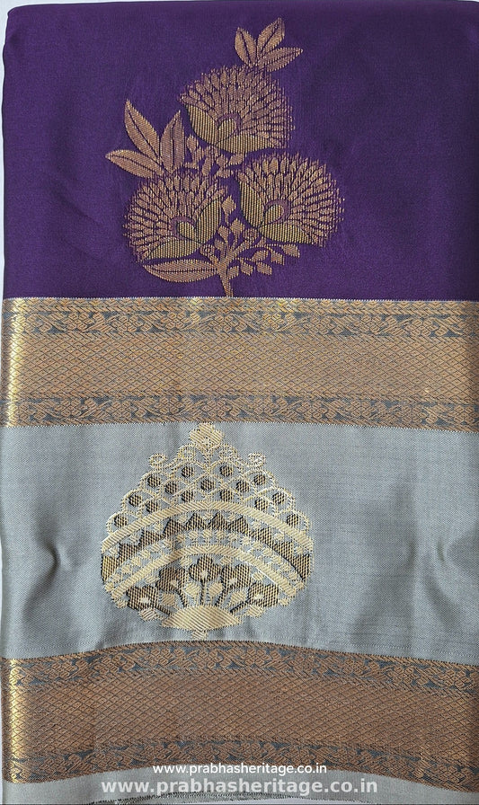 Anandabhairavi Varnam