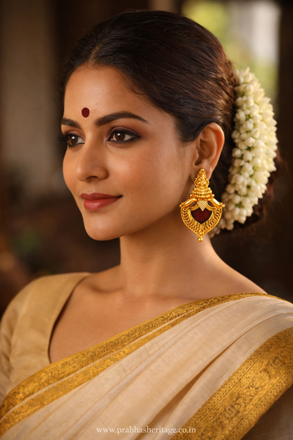 Manikya Hridaya Lakshmi Palakka