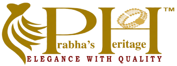 Prabha's Heritage