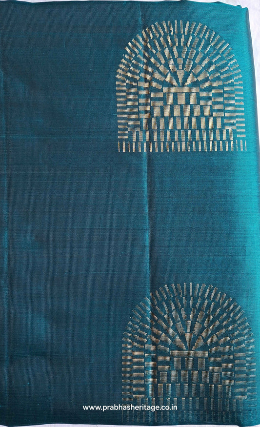 Madhyamavati Mayil Vaibhavam