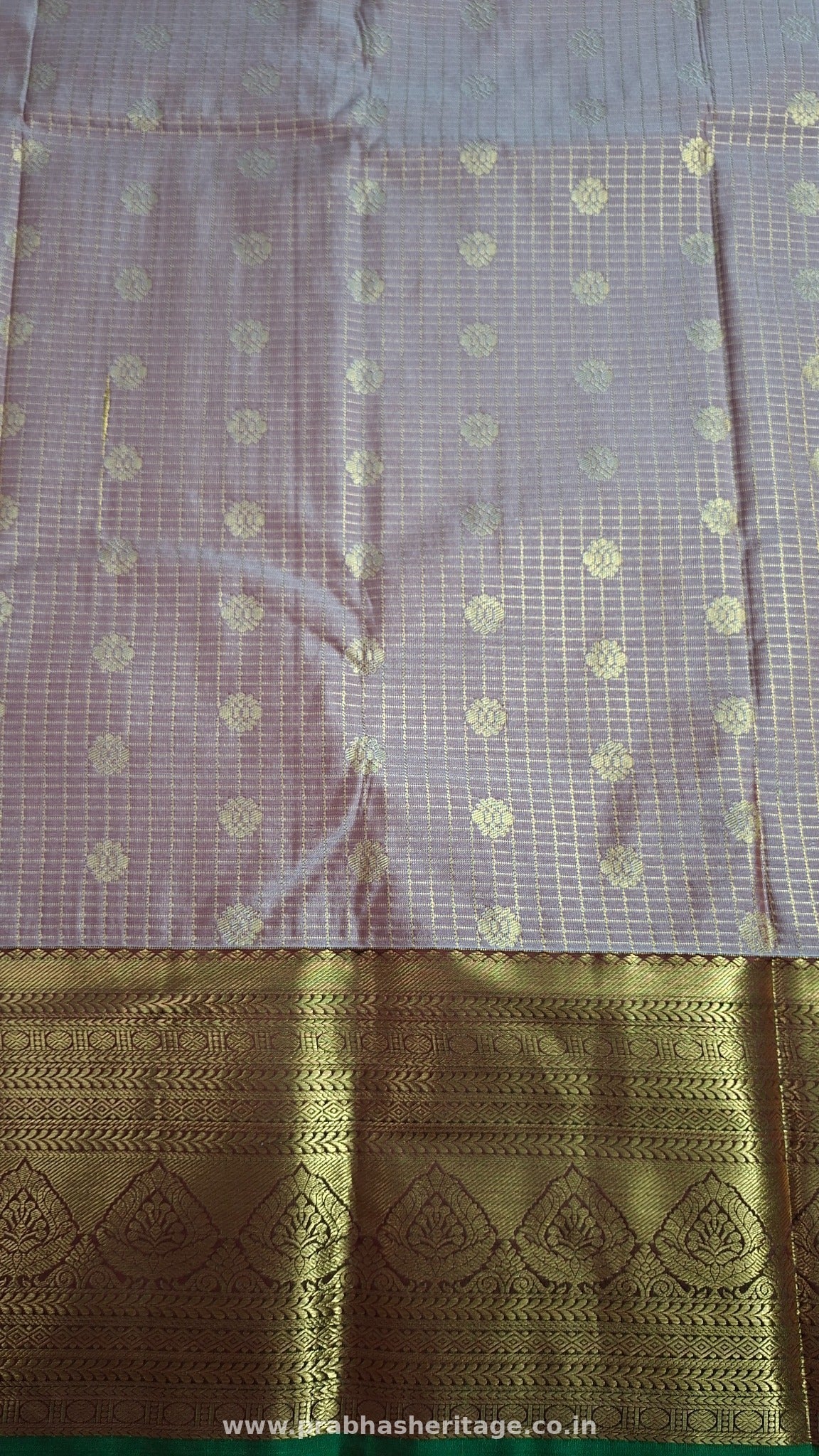 Hamsadhwani Swarna Pallavi
