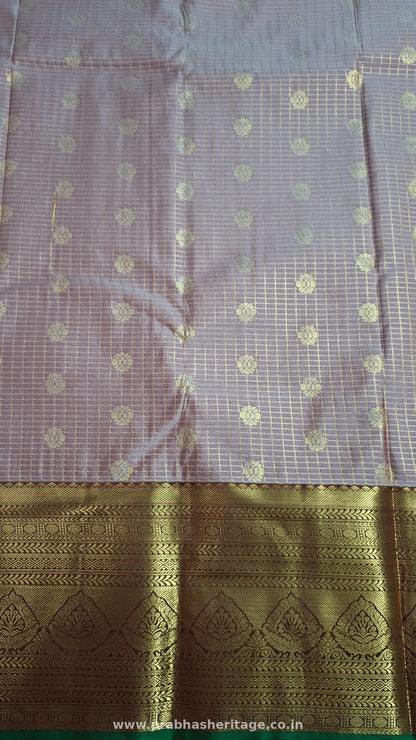 Hamsadhwani Swarna Pallavi