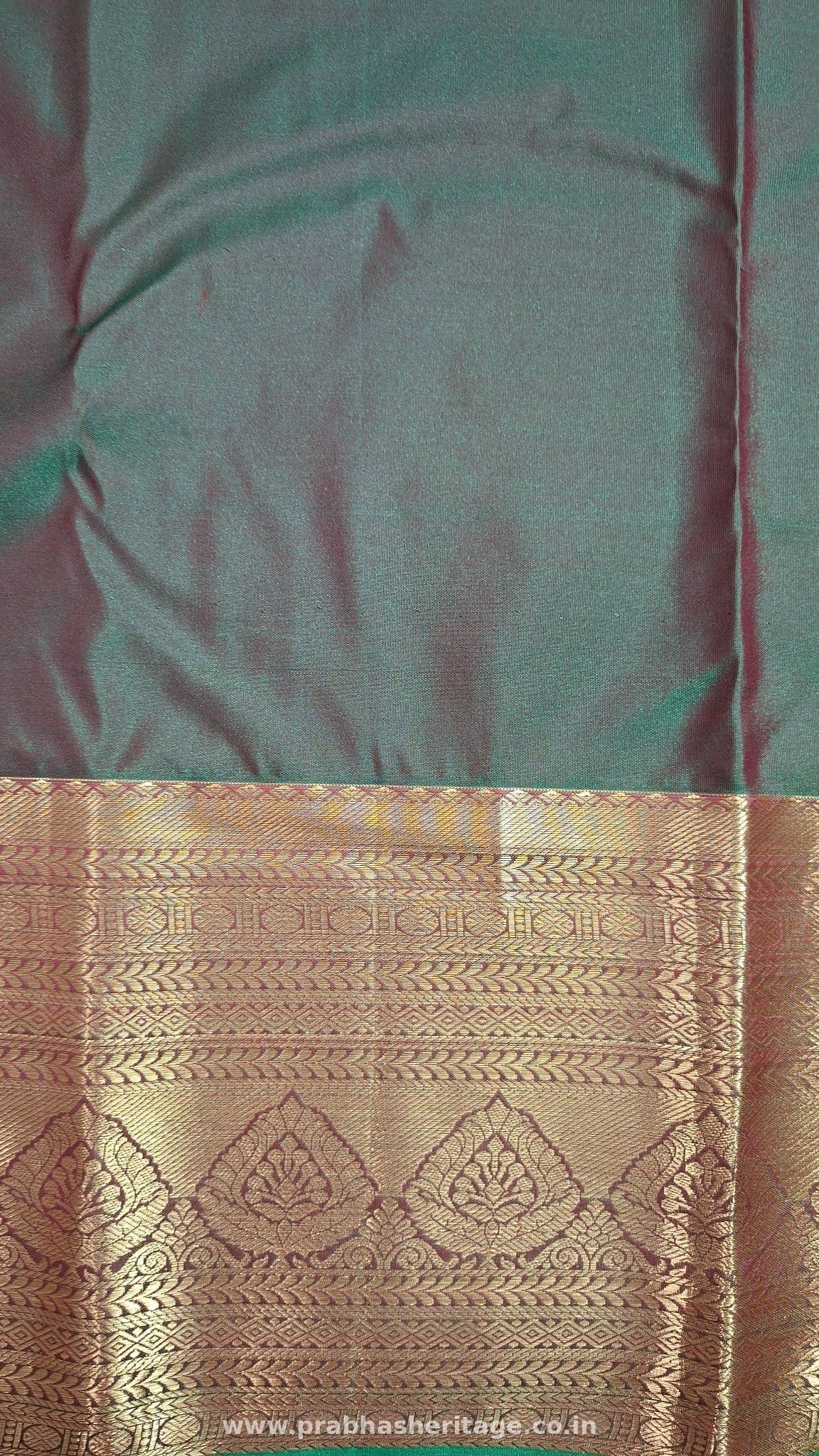 Hamsadhwani Swarna Pallavi