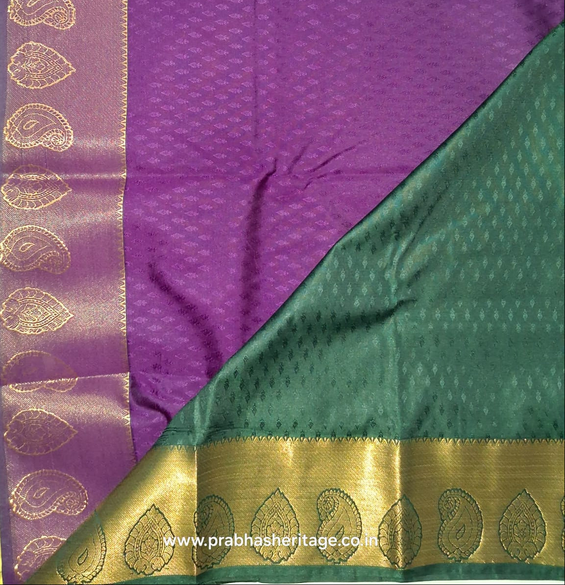 Jamuna Tarangini
