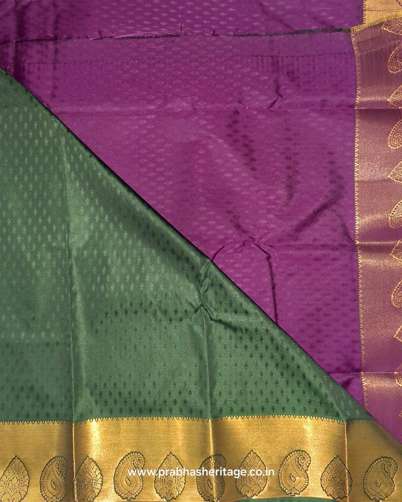 Jamuna Tarangini