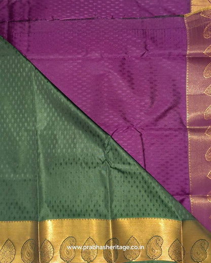 Jamuna Tarangini