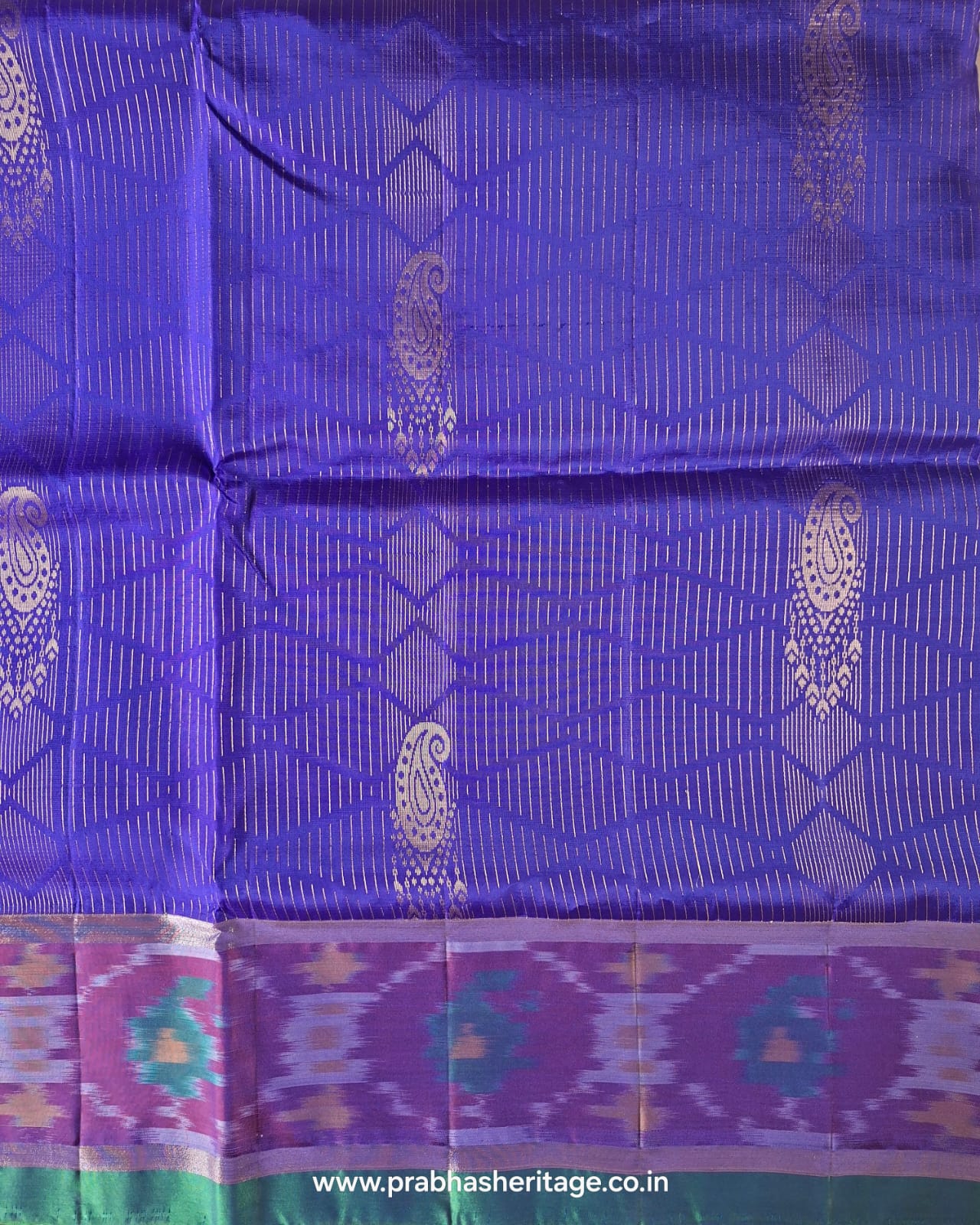 Kalyani Neela Haritha Varnam