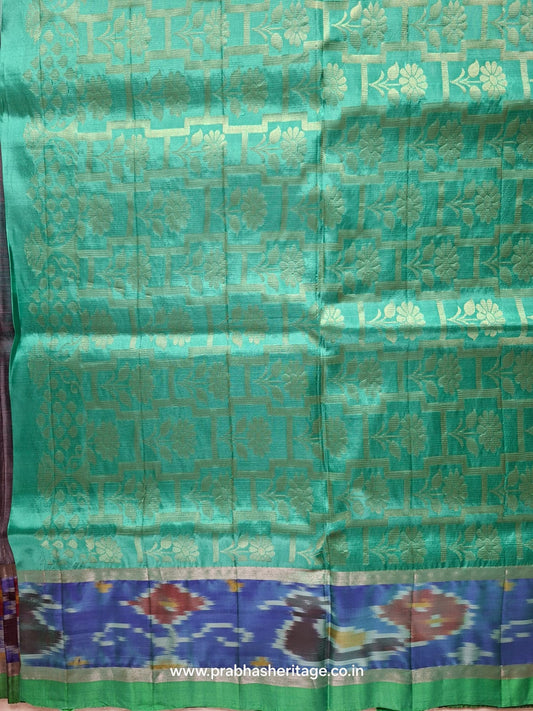 Charukesi Neela Pachai Vaibhavam