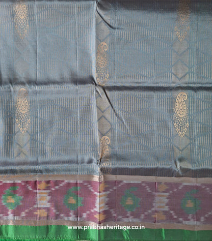Anandabhairavi Pachai Vaibhavam