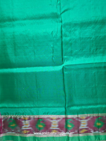 Anandabhairavi Pachai Vaibhavam