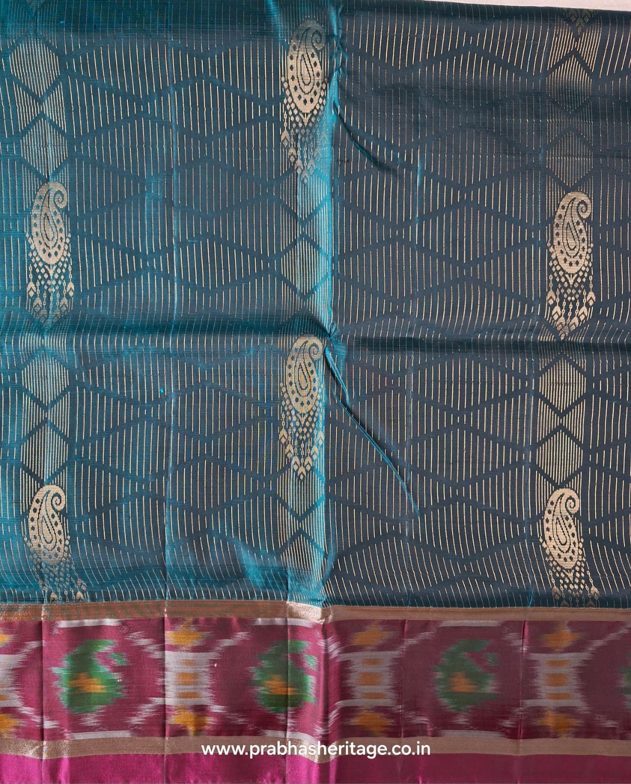 Kharaharapriya Mayura Chalanam