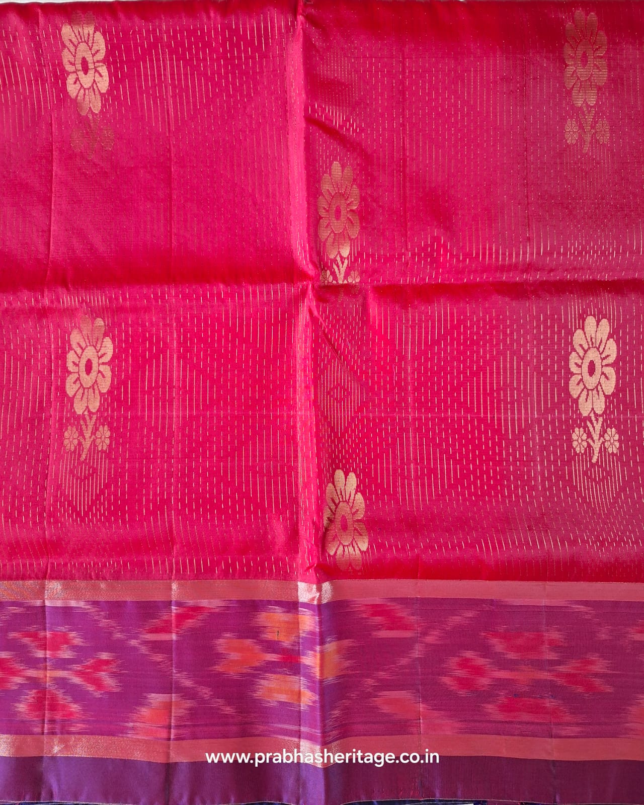 Kalyani Aruna Kirana Vaibhavam