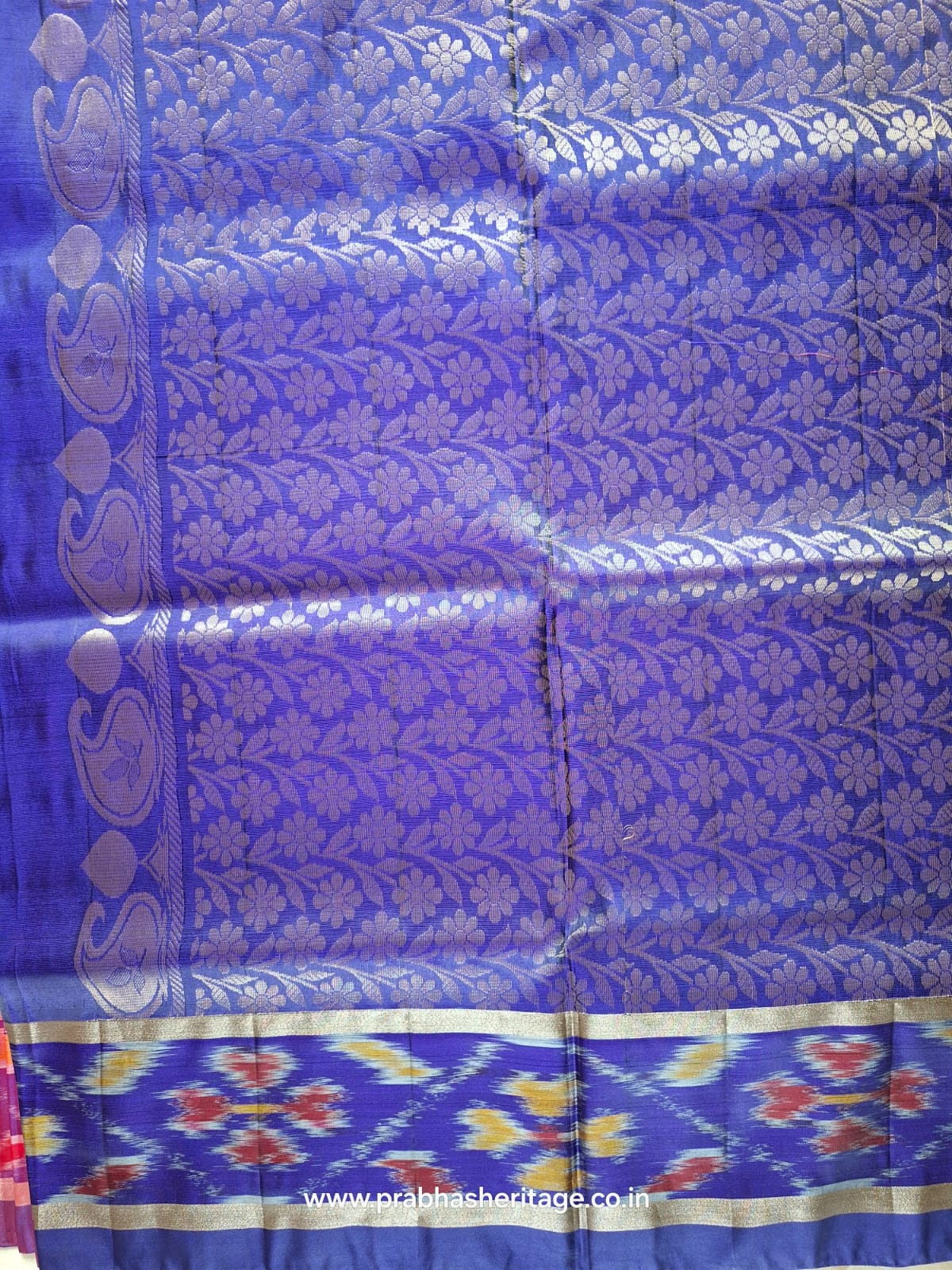 Kalyani Aruna Kirana Vaibhavam